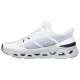 Skechers Glide-Step Altus - Aphtur
